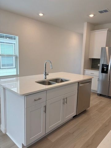 3114 Texoma Boulevard, Farmersville, TX 75442