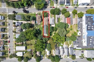 289 S Bridge Avenue, Red Bank, NJ 07701