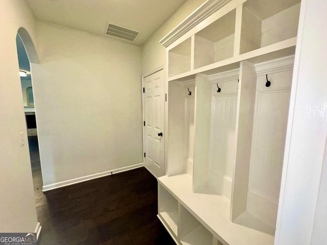 3017 Calf Pasture Drive, Columbus, GA 31904