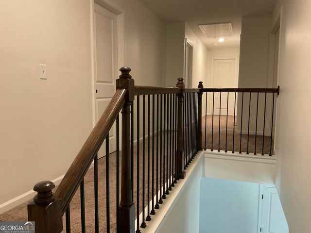 3017 Calf Pasture Drive, Columbus, GA 31904