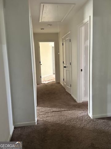 3017 Calf Pasture Drive, Columbus, GA 31904