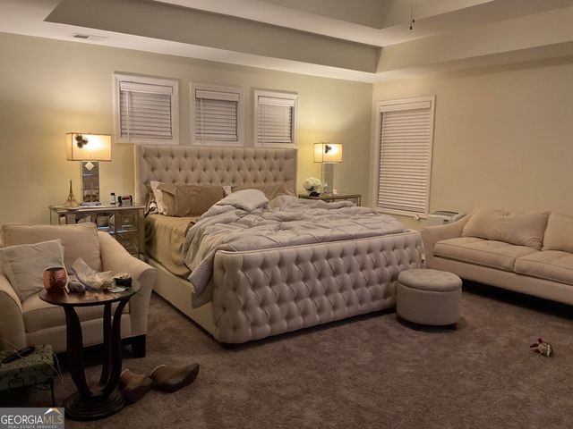 3017 Calf Pasture Drive, Columbus, GA 31904