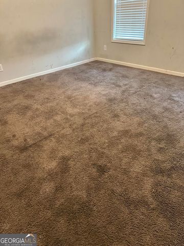 3017 Calf Pasture Drive, Columbus, GA 31904
