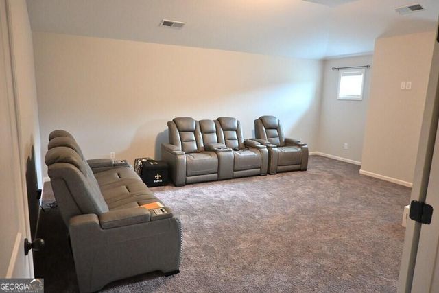 3017 Calf Pasture Drive, Columbus, GA 31904