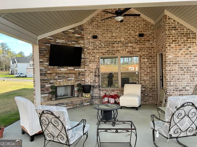 3017 Calf Pasture Drive, Columbus, GA 31904