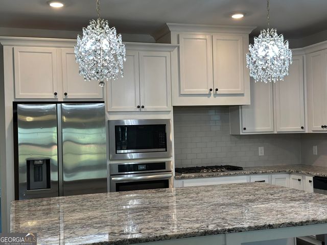 3017 Calf Pasture Drive, Columbus, GA 31904