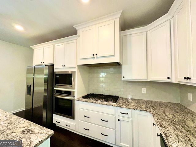 3017 Calf Pasture Drive, Columbus, GA 31904