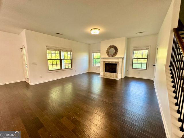 3017 Calf Pasture Drive, Columbus, GA 31904