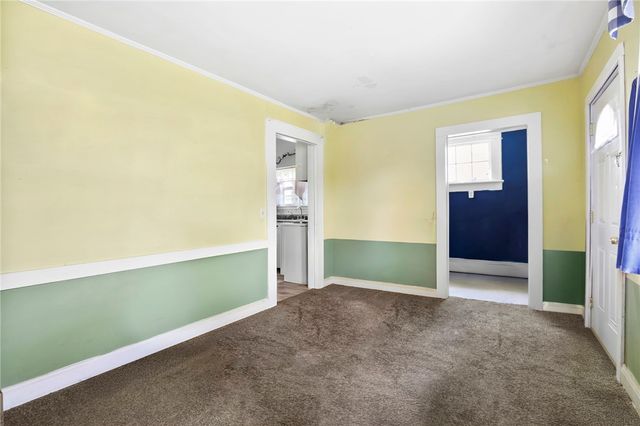 312 E A Avenue, Easley, SC 29640