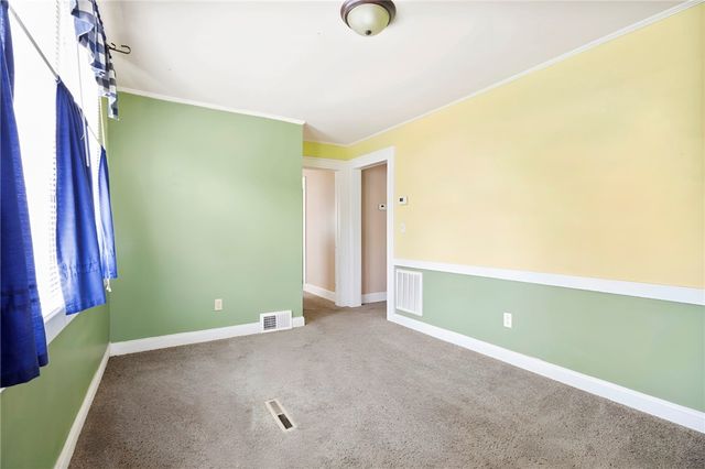 312 E A Avenue, Easley, SC 29640