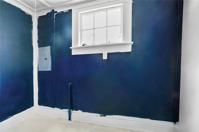 312 E A Avenue, Easley, SC 29640