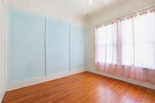 312 E A Avenue, Easley, SC 29640