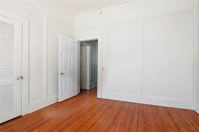 312 E A Avenue, Easley, SC 29640