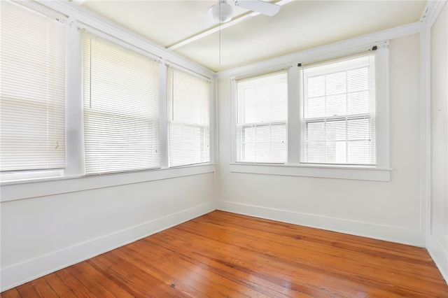 312 E A Avenue, Easley, SC 29640