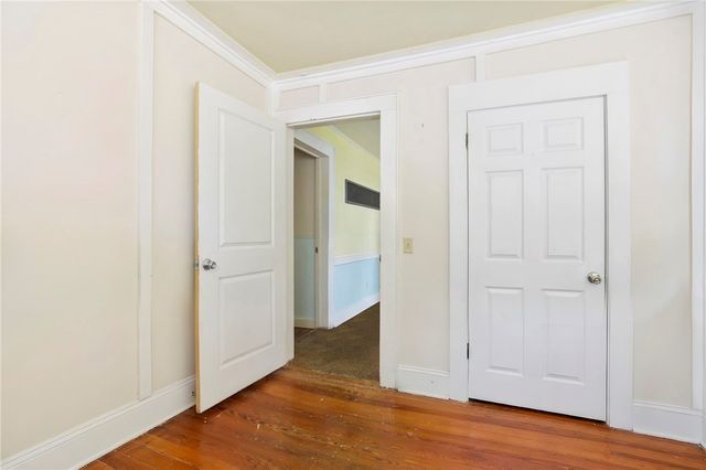 312 E A Avenue, Easley, SC 29640