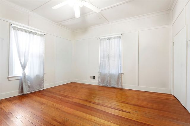 312 E A Avenue, Easley, SC 29640