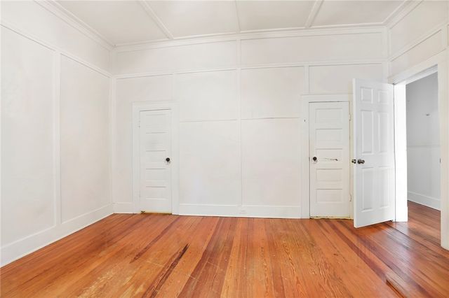 312 E A Avenue, Easley, SC 29640