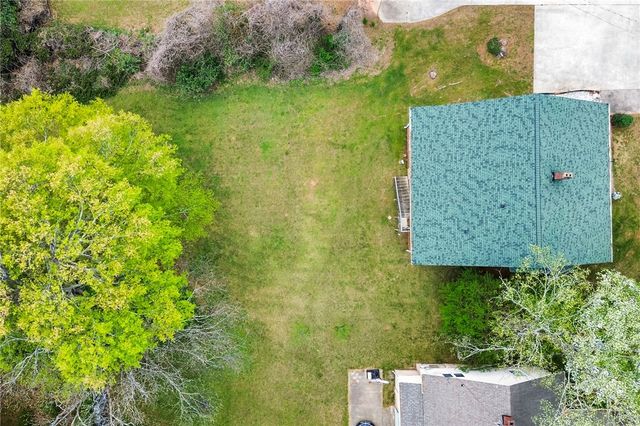 312 E A Avenue, Easley, SC 29640