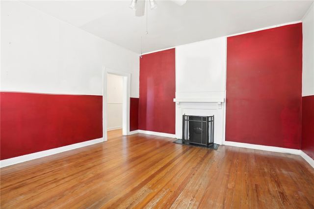 312 E A Avenue, Easley, SC 29640