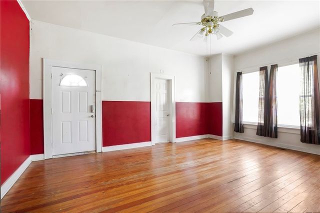 312 E A Avenue, Easley, SC 29640