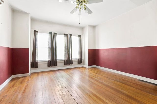 312 E A Avenue, Easley, SC 29640