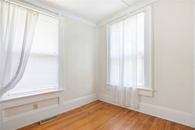 312 E A Avenue, Easley, SC 29640