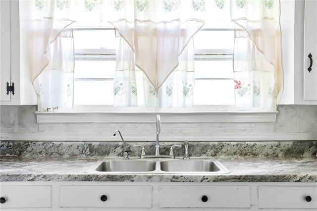 312 E A Avenue, Easley, SC 29640