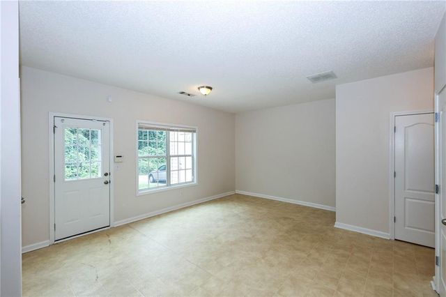 7705 Commerce Court, Riverdale, GA 30296