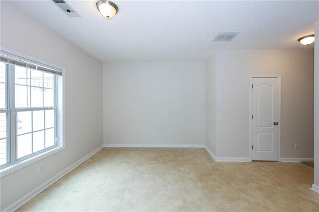 7705 Commerce Court, Riverdale, GA 30296