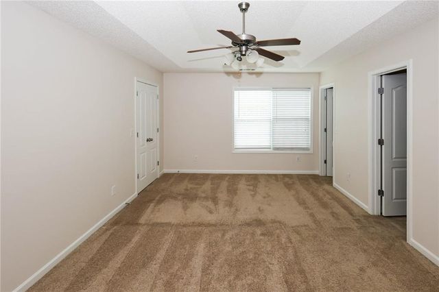 7705 Commerce Court, Riverdale, GA 30296