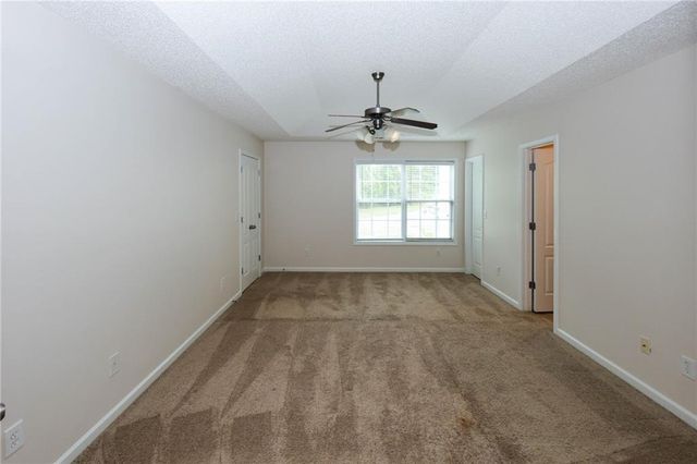 7705 Commerce Court, Riverdale, GA 30296