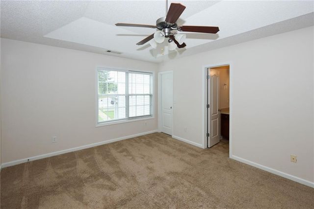 7705 Commerce Court, Riverdale, GA 30296
