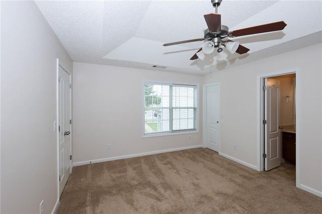 7705 Commerce Court, Riverdale, GA 30296