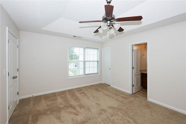 7705 Commerce Court, Riverdale, GA 30296