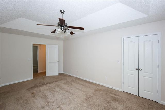 7705 Commerce Court, Riverdale, GA 30296