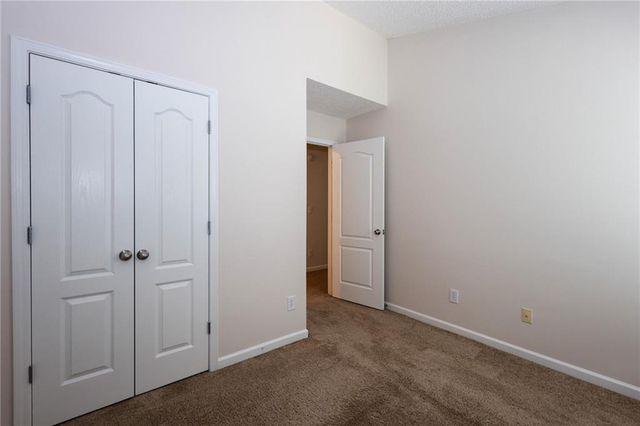7705 Commerce Court, Riverdale, GA 30296
