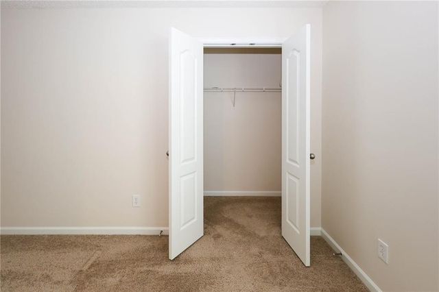 7705 Commerce Court, Riverdale, GA 30296