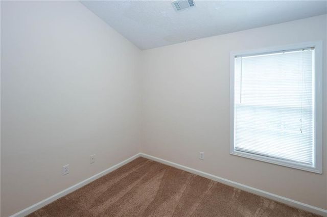 7705 Commerce Court, Riverdale, GA 30296