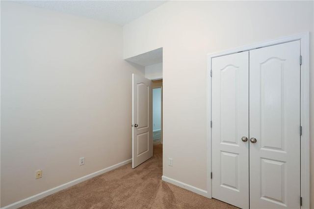 7705 Commerce Court, Riverdale, GA 30296