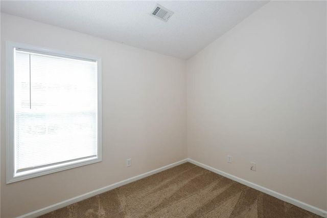 7705 Commerce Court, Riverdale, GA 30296