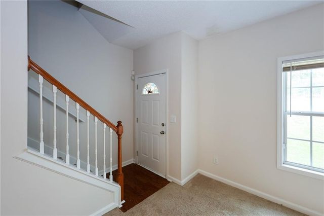 7705 Commerce Court, Riverdale, GA 30296