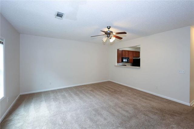 7705 Commerce Court, Riverdale, GA 30296