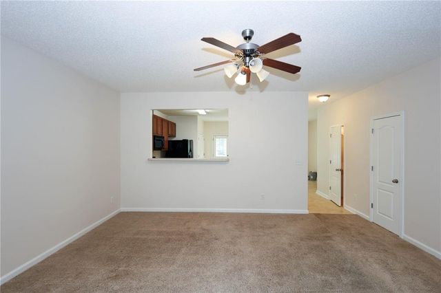 7705 Commerce Court, Riverdale, GA 30296