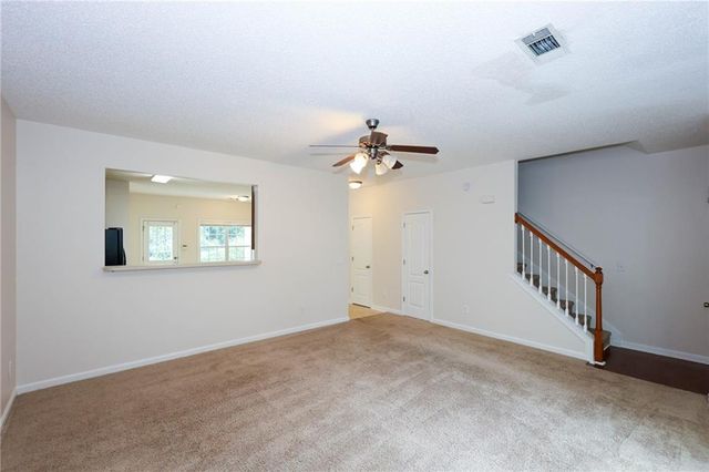 7705 Commerce Court, Riverdale, GA 30296
