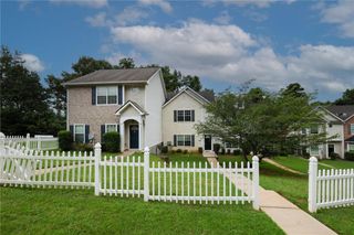 7705 Commerce Court, Riverdale, GA 30296