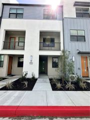 4076 E Luna Paseo 22, Ontario, CA 91764