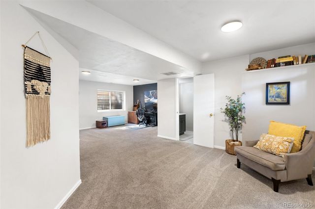 2865 Sunnywood Avenue, Woodland Park, CO 80863