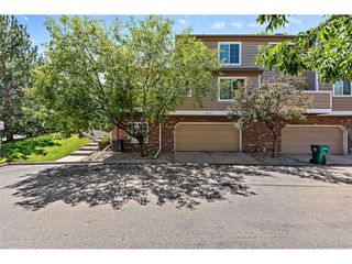 6825 S Webster St A, Littleton, CO 80128
