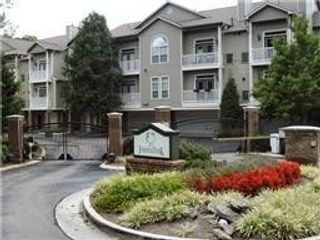 2073 Stokes Lane, Nashville, TN 37215