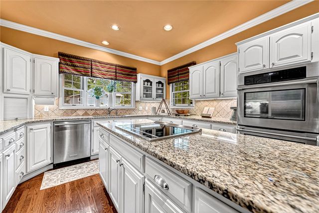 15120 Highway 43, Siloam Springs, AR 72761